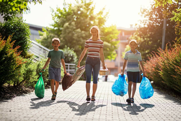 Best Full-Service Junk Removal  in Lake Holiday, IL