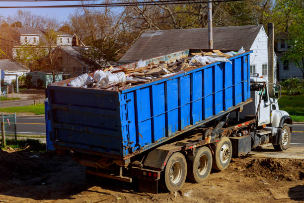 Best Electronics Removal Services  in Lake Holiday, IL