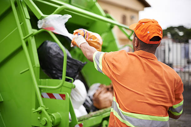 Best Dumpster Rental Services  in Lake Holiday, IL