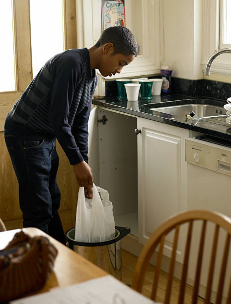 Best Garage Cleanout Services  in Lake Holiday, IL